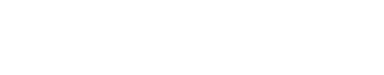 Alstom Spa