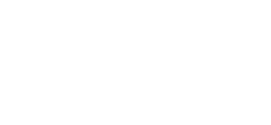 Balance Srl