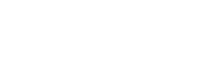 Biesse Spa