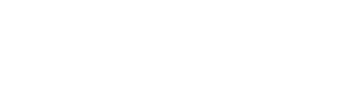 DeNora Spa