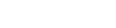 Ormag