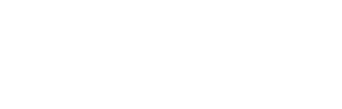 Oversonic