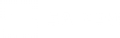 Saipem Spa