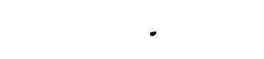 Stevanato Group