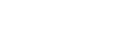Sonomatic Ltd