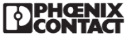 phoenix Logo