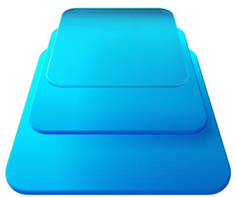 cloud computing e applicazioni web
