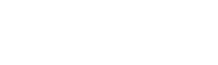 biesse