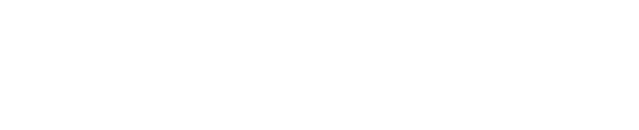 coesia