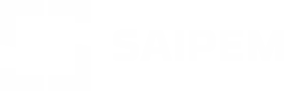 saipem