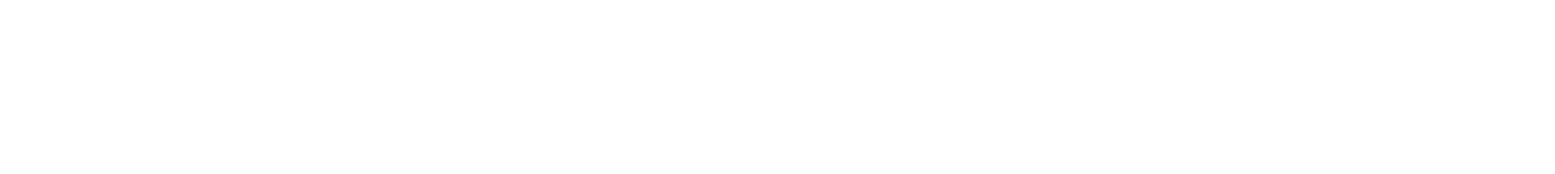 Intesa Logo